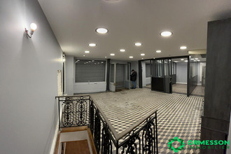 location localcommercial paris-15 75015