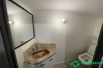 location localcommercial paris-15 75015