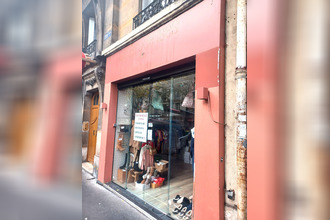 location localcommercial paris-15 75015