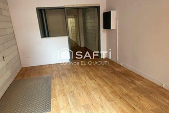 location localcommercial paris-15 75015