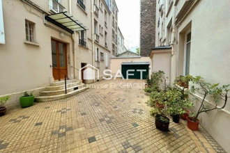 location localcommercial paris-15 75015
