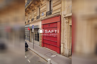 location localcommercial paris-15 75015
