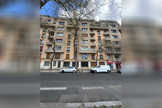 location localcommercial paris-15 75015