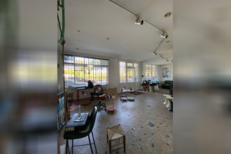 location localcommercial paris-15 75015