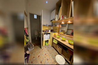 location localcommercial paris-15 75015