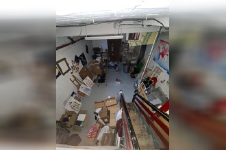 location localcommercial paris-15 75015