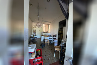 location localcommercial paris-15 75015