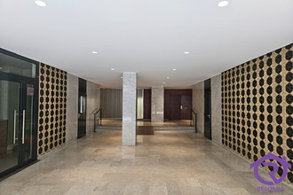 location localcommercial paris-15 75015