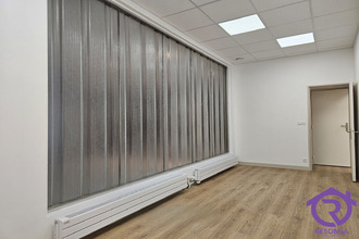 location localcommercial paris-15 75015