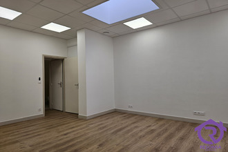 location localcommercial paris-15 75015