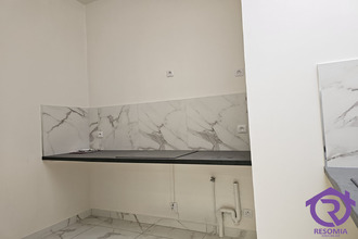 location localcommercial paris-15 75015