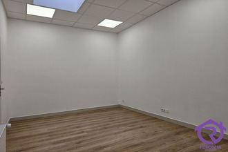 location localcommercial paris-15 75015