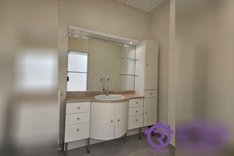 location localcommercial paris-15 75015