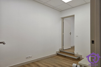location localcommercial paris-15 75015