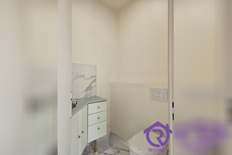 location localcommercial paris-15 75015
