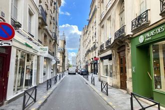 location localcommercial paris-16 75016