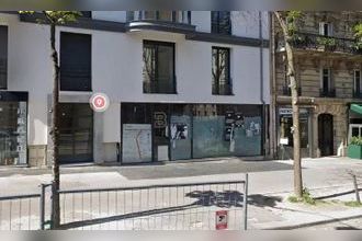 location localcommercial paris-16 75016