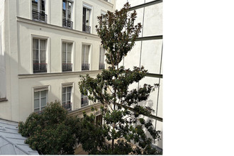 location localcommercial paris-16 75016