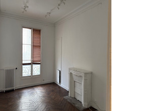 location localcommercial paris-16 75016