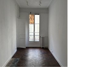 location localcommercial paris-16 75016