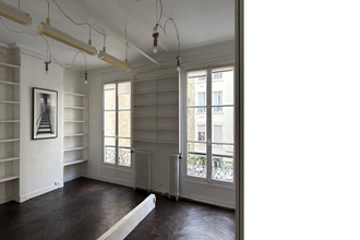 location localcommercial paris-16 75016