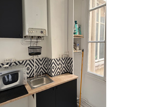 location localcommercial paris-16 75016