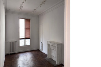 location localcommercial paris-16 75016