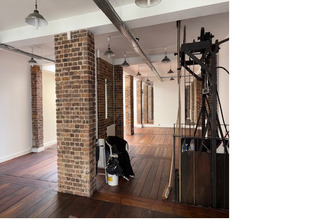 location localcommercial paris-16 75016