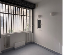 location localcommercial paris-16 75016