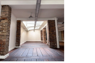 location localcommercial paris-16 75016