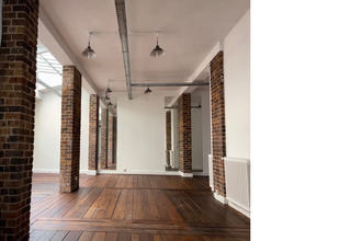 location localcommercial paris-16 75016