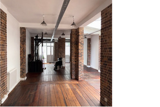 location localcommercial paris-16 75016