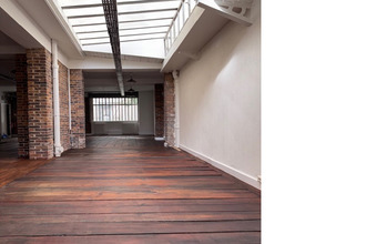 location localcommercial paris-16 75016