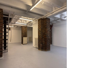 location localcommercial paris-16 75016