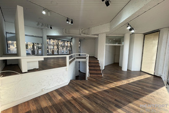 location localcommercial paris-16 75016