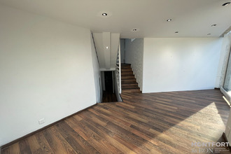 location localcommercial paris-16 75016