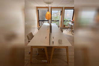 location localcommercial paris-16 75016