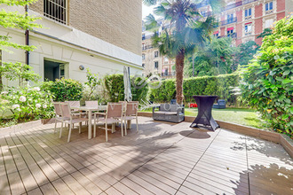 location localcommercial paris-16 75016