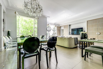 location localcommercial paris-16 75016