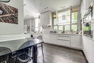 location localcommercial paris-16 75016