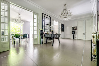 location localcommercial paris-16 75016