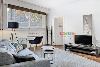 location localcommercial paris-16 75016