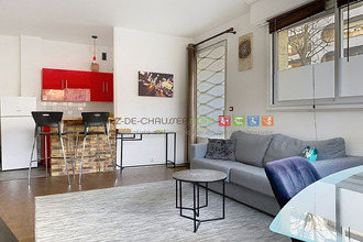 location localcommercial paris-16 75016