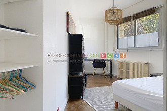 location localcommercial paris-16 75016