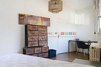 location localcommercial paris-16 75016