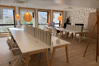 location localcommercial paris-16 75016