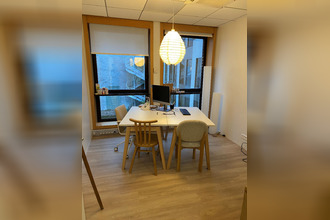 location localcommercial paris-16 75016