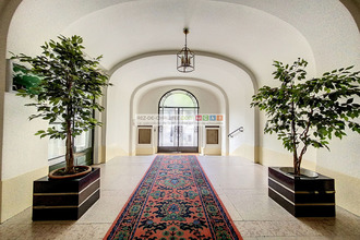 location localcommercial paris-16 75016