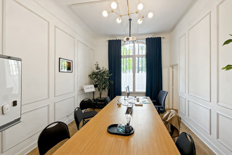 location localcommercial paris-16 75016