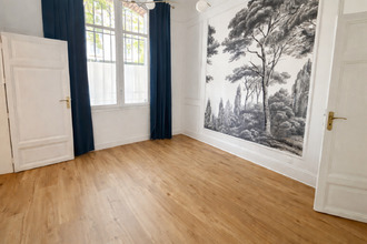 location localcommercial paris-16 75016